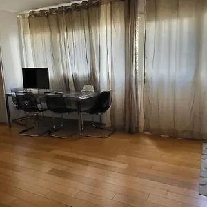 Casa Flore Apartamento Florencia