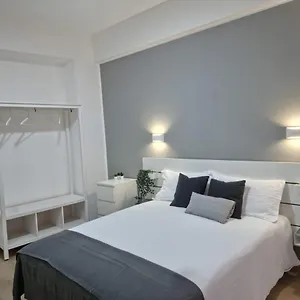 Apartamento Civico 29