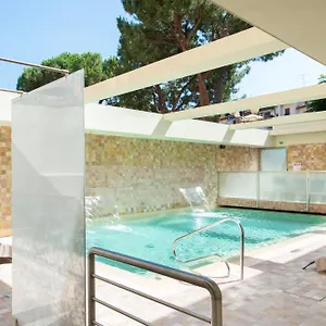 Hotell Grifone - Meetings & ****