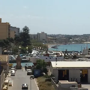 Hotel D'angelo Palace