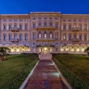 Hotell Gh Palazzo & *****