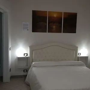 8 Apartamento Florencia