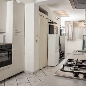Margherita Apartamento Porto Torres