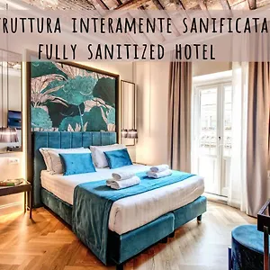 Hotell 55 Fifty-five - Maison D'art Collection ****
